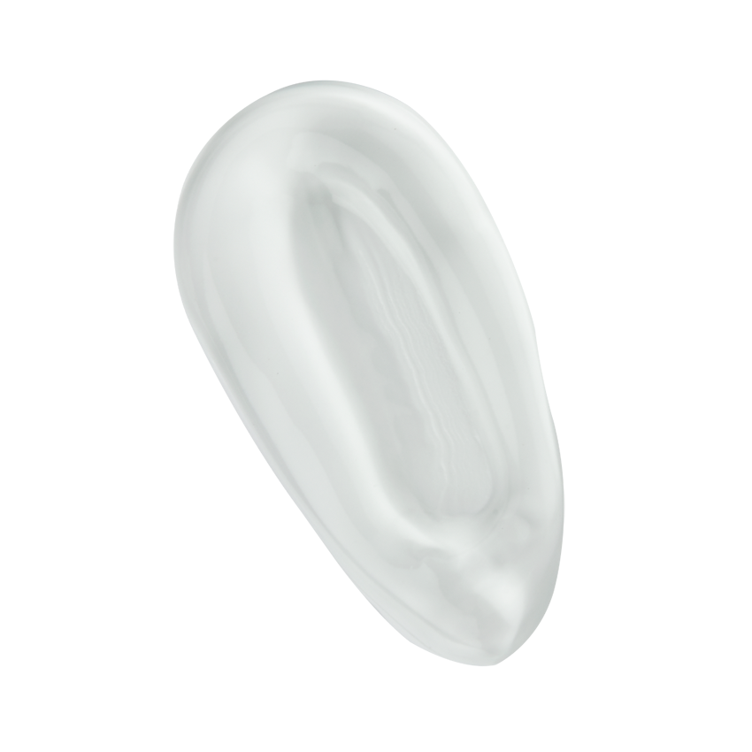 CHRISTINA Сыворотка для кожи вокруг глаз и шеи с гиалуроновой кислотой / Line Repair Hydra Ha Eye & Neck Serum 30 мл, фото 3