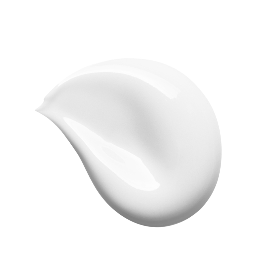 АЛЬПИКА Крем для лица Красный клевер 50 мл, фото 2