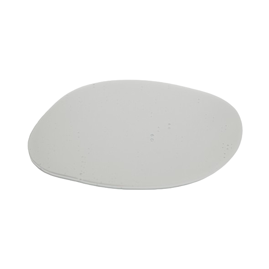 FARMSTAY Сыворотка успокаивающая для лица с чайным деревом / Tea Tree Biome Calming Ampoule 50 мл, фото 4