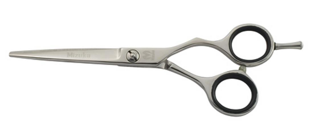 MIZUKA Ножницы парикмахерские PBS-STU06 5.5