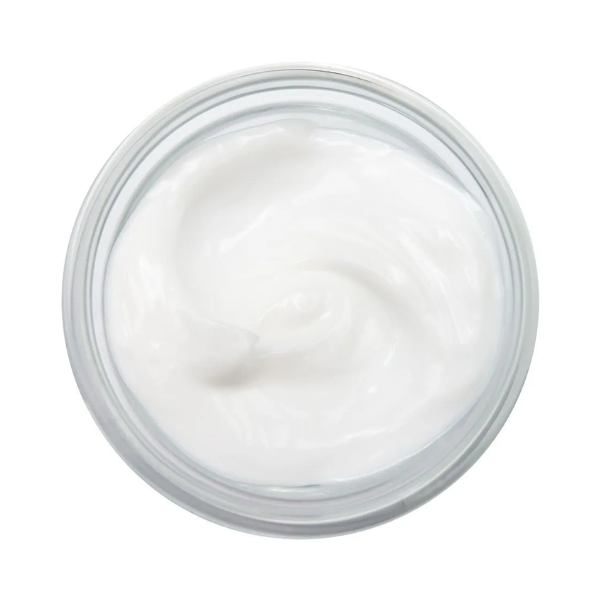 ARAVIA Professional Сливки восстанавливающие с Д-пантенолом 300 мл, фото 3