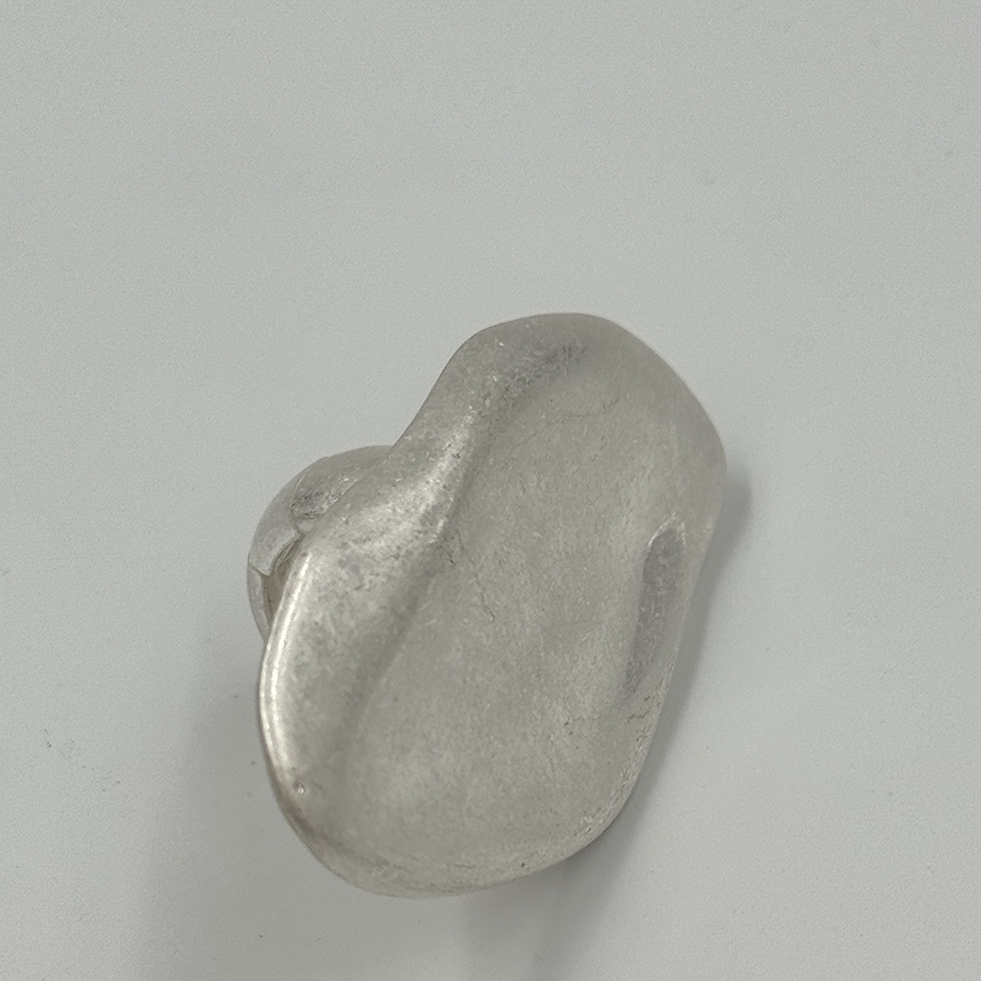 IWOU PROFESSIONAL Кольцо Гранд Шик 1 шт, фото 3