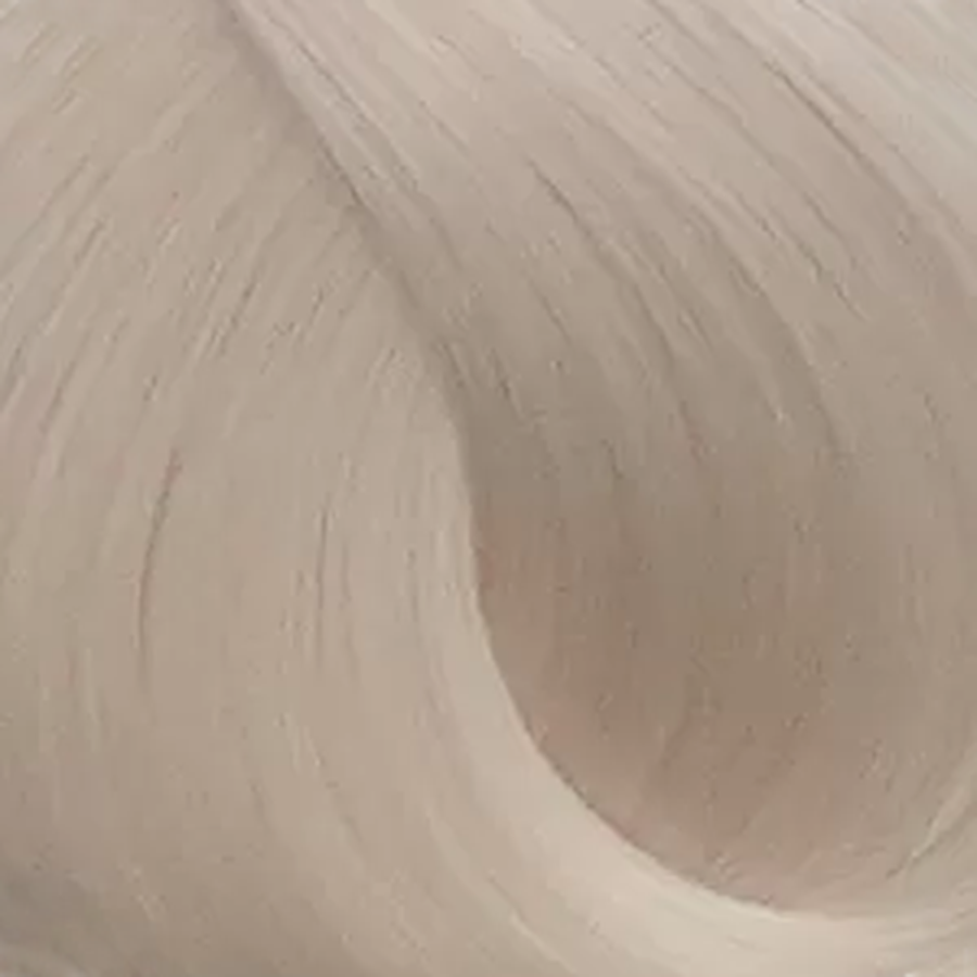 TEFIA 0.0N крем-краска перманентная для волос, корректор нейтральный / AMBIENT 60 мл, фото 1