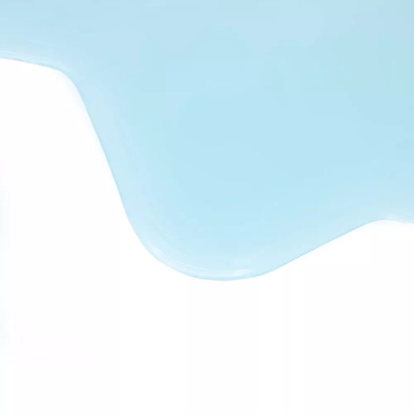 ARAVIA Professional Лосьон с азуленом и аллантоином против покраснений / Start Epil 200 мл, фото 3