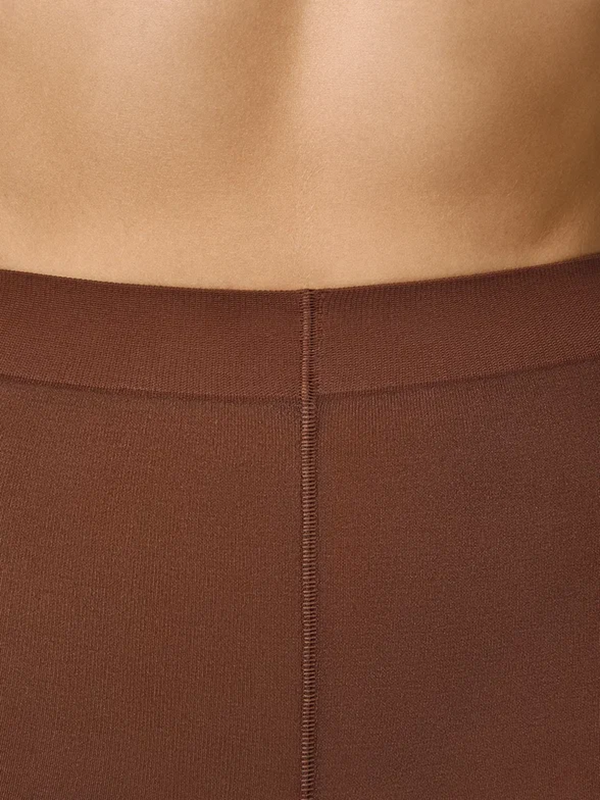 OMSA Колготки Rocky Red 4 / Velour 70, фото 9