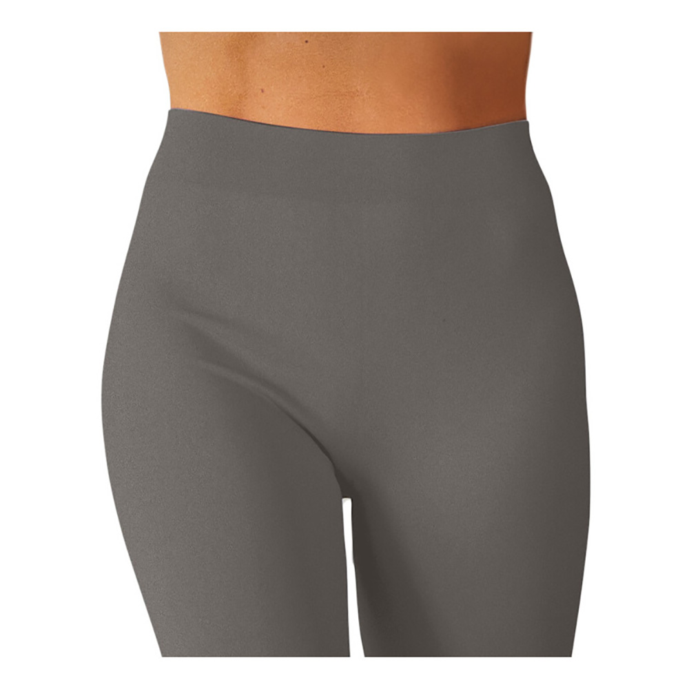 GUAM Легинсы ночные FIBRAMAR® Slim Notte, размер L/XL, фото 4