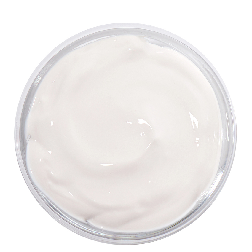 ARAVIA Professional Крем солнцезащитный анти-возрастной для лица SPF 50 / Age Control Sunscreen Cream SPF 50 100 мл, фото 3