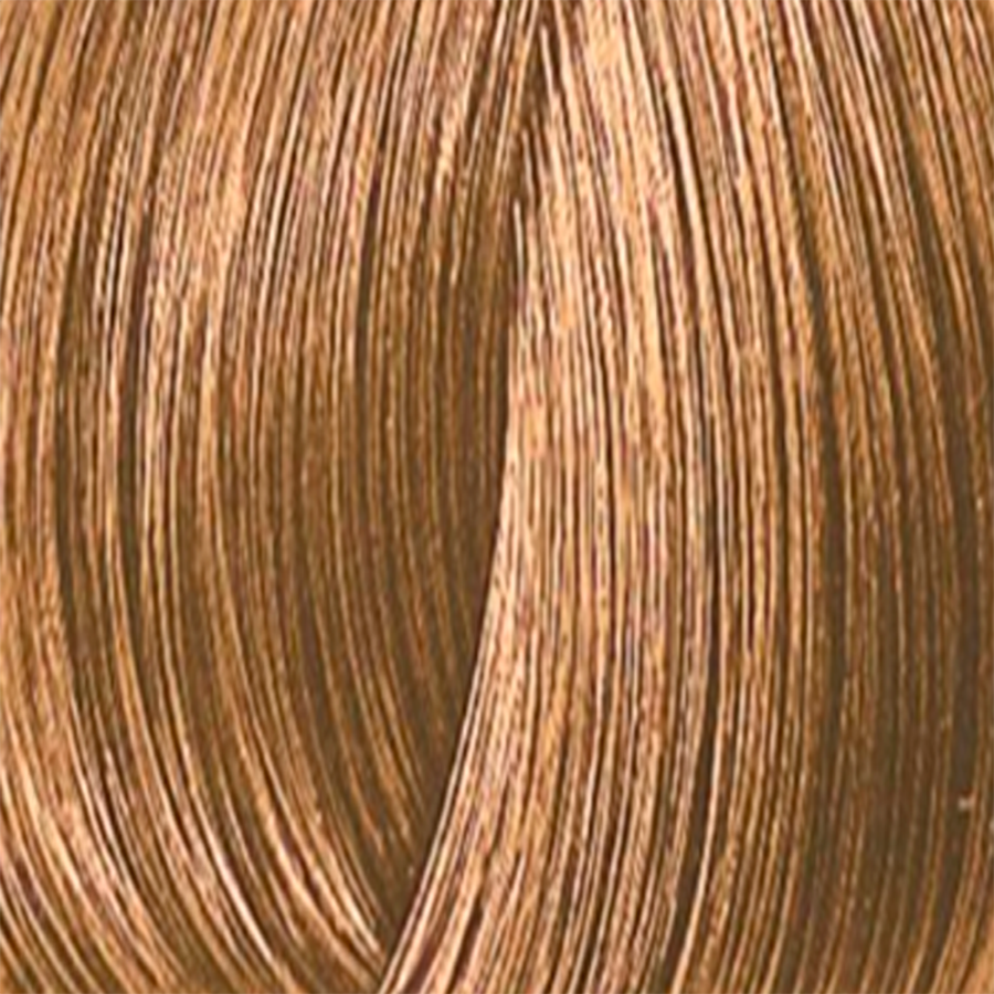 LONDA PROFESSIONAL 8/38 краска для волос, светлый блонд золотисто-жемчужный / LC NEW 60 мл, фото 1