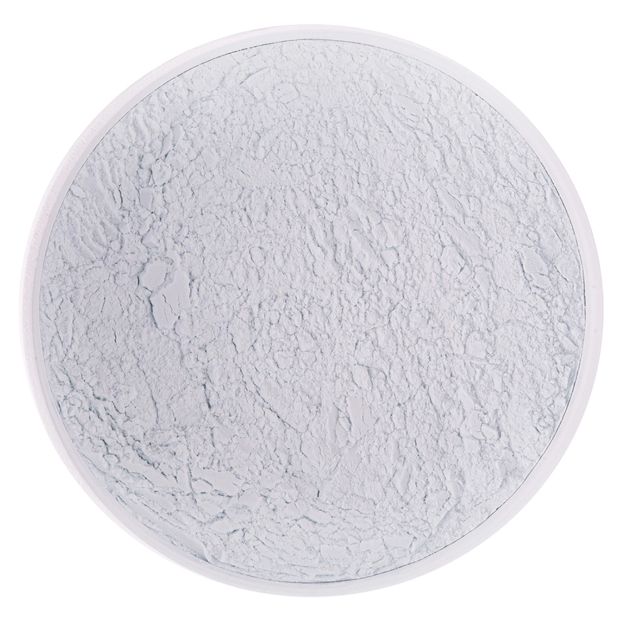 ARAVIA Professional Маска альгинатная ультраувлажняющая с гиалуроновой кислотой / Hyaluronic Lift Mask 550 мл, фото 3