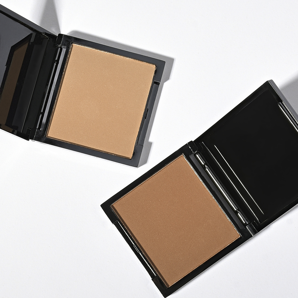 BEAUTYDRUGS Скульптор, оттенок Pandoro / BD 132 17 Sweet Contour 5,5 гр, фото 5