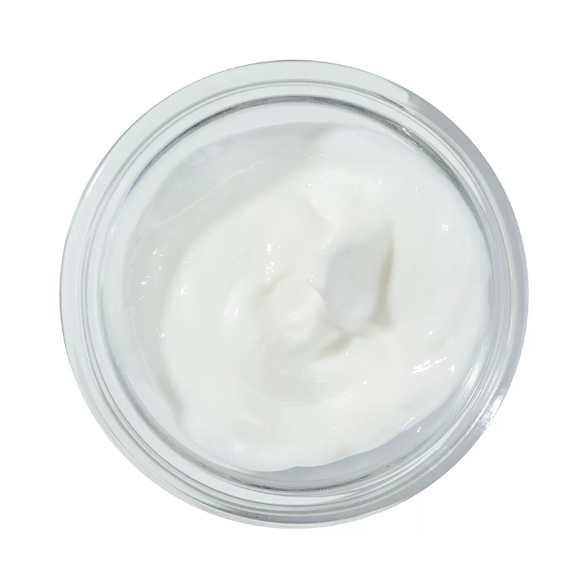 ARAVIA Professional Крем питательный для рук с маслом оливы и витамином Е / Nutrition Complex Cream 150 мл, фото 2