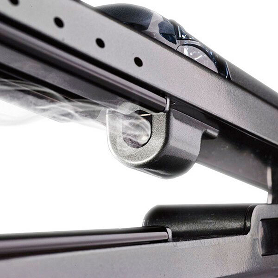 BABYLISS PRO Щипцы-выпрямитель Bab UltraSonic 28мм BAB2191SEPE 63W, фото 6