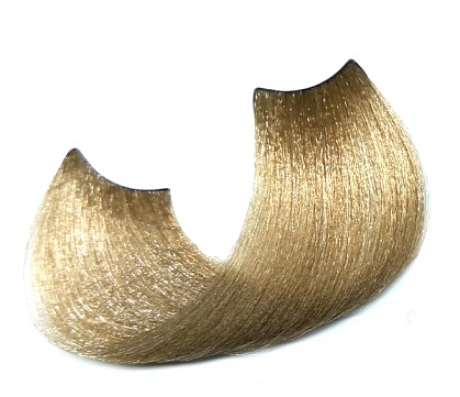 SHOT 8.0 крем-краска для волос, светлый блонд / Sh BTB Colored 100 мл, фото 1