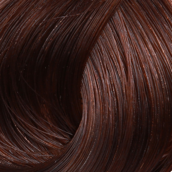 ESTEL PROFESSIONAL 7/7 краска для волос, русый коричневый / ESSEX Princess 60 мл, фото 1