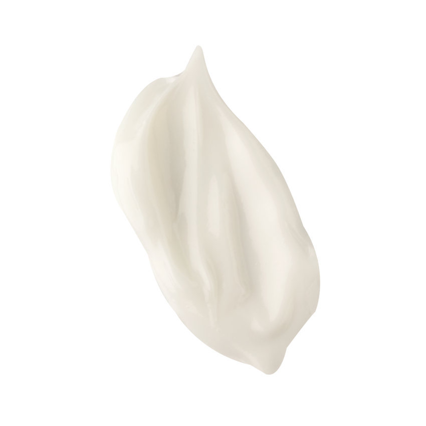 CHRISTINA Маска обновляющая с ретинолом / Line Repair Fix Ha Repair Mask 60 мл, фото 3