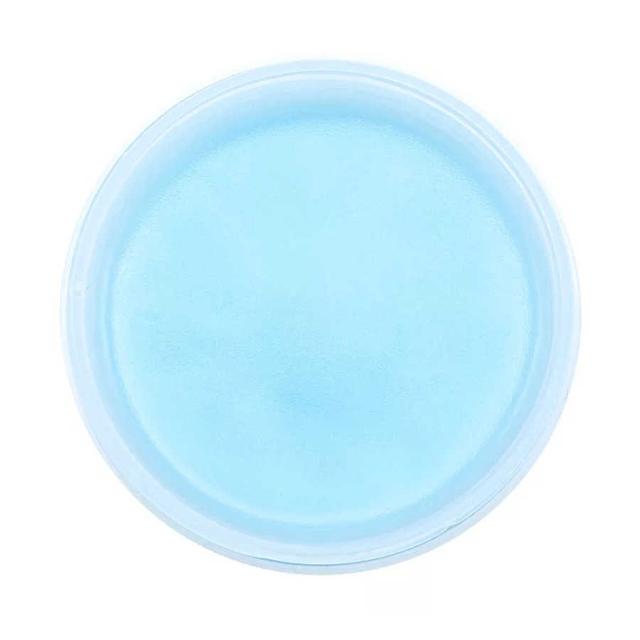 ARAVIA Professional Крем-парафин с цветочным и пчелиным воском Цветочный нектар 300 мл, фото 2