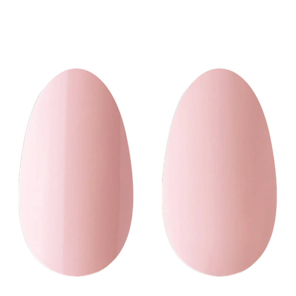 I AM Гель-лак трехфазный Ароматерапия, 022 / I AM Nuds 9 мл, фото 1