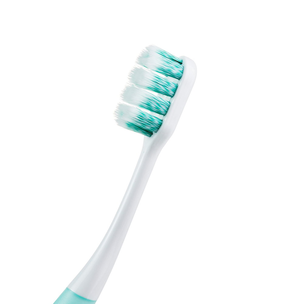 LONGA VITA Щетка зубная / Longa Vita Ultra Clean, фото 9