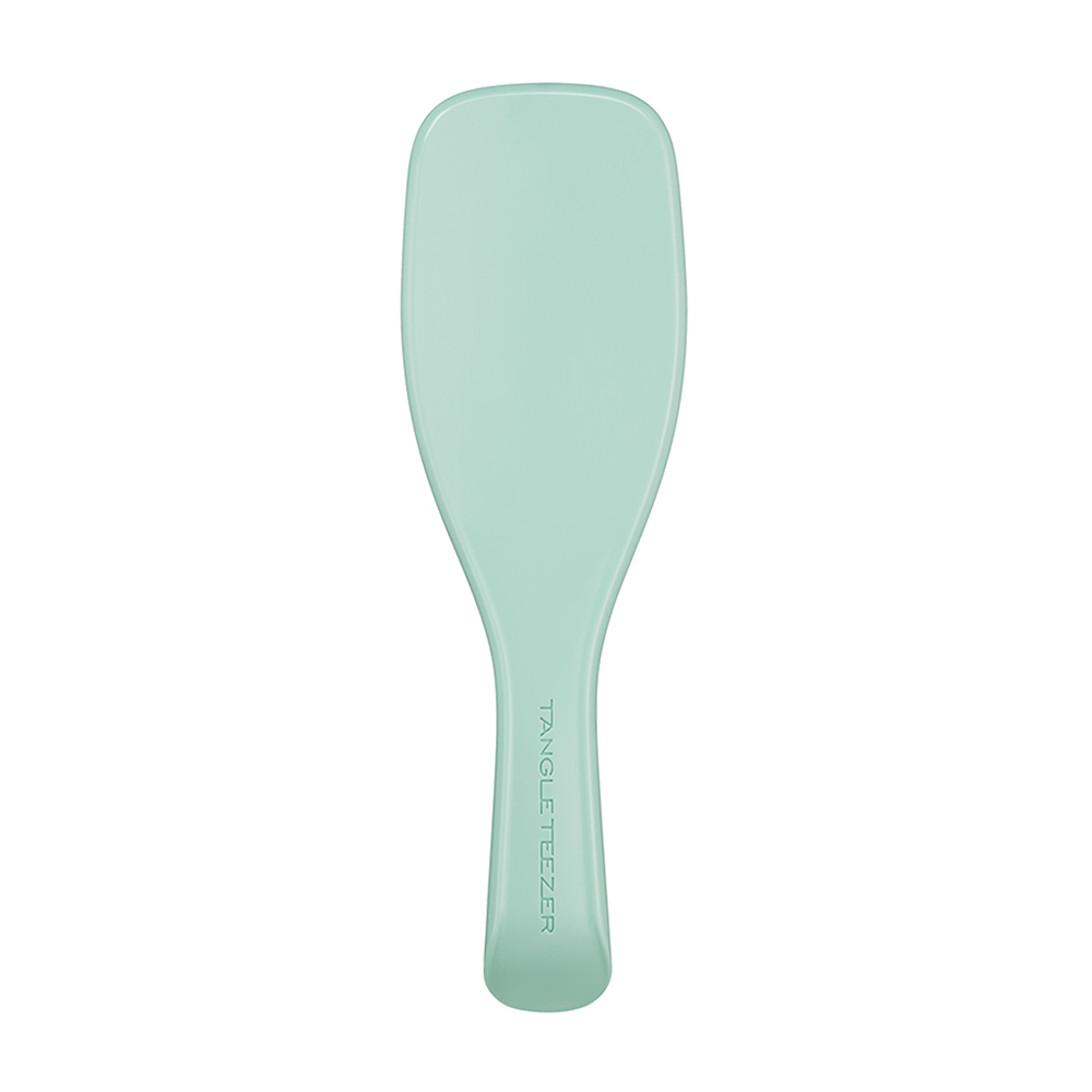 TANGLE TEEZER Расческа для волос / The Ultimate Detangler Fine & Fragile Dark Teal, фото 4
