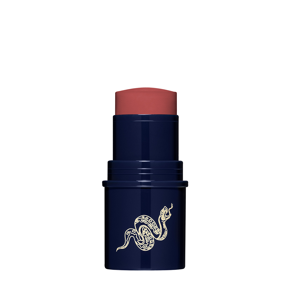 SHU Румяна в стике, №358 / CHEEKY DEVIL 4 гр, фото 1