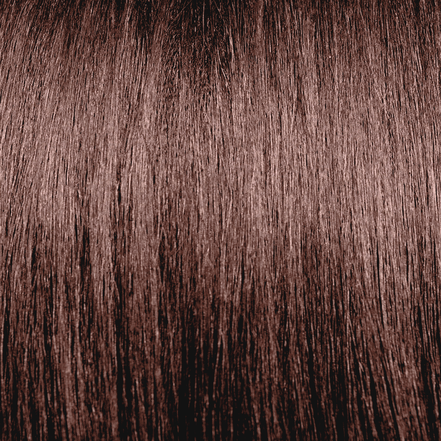 LISAP MILANO 5/4 крем-краска безаммиачная, светло-каштановый красное дерево / Filter Douscolor 60 мл, фото 1