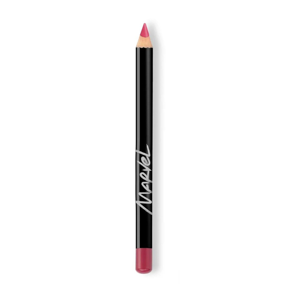 MARVEL COSMETICS Карандаш для губ 331 / Marvel dusty rose 4,18 гр, фото 2