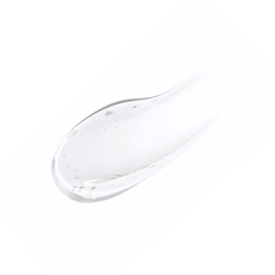 ICON SKIN Гель очищающий для лица и тела / Re:Program Blemish Control 250 мл, фото 3