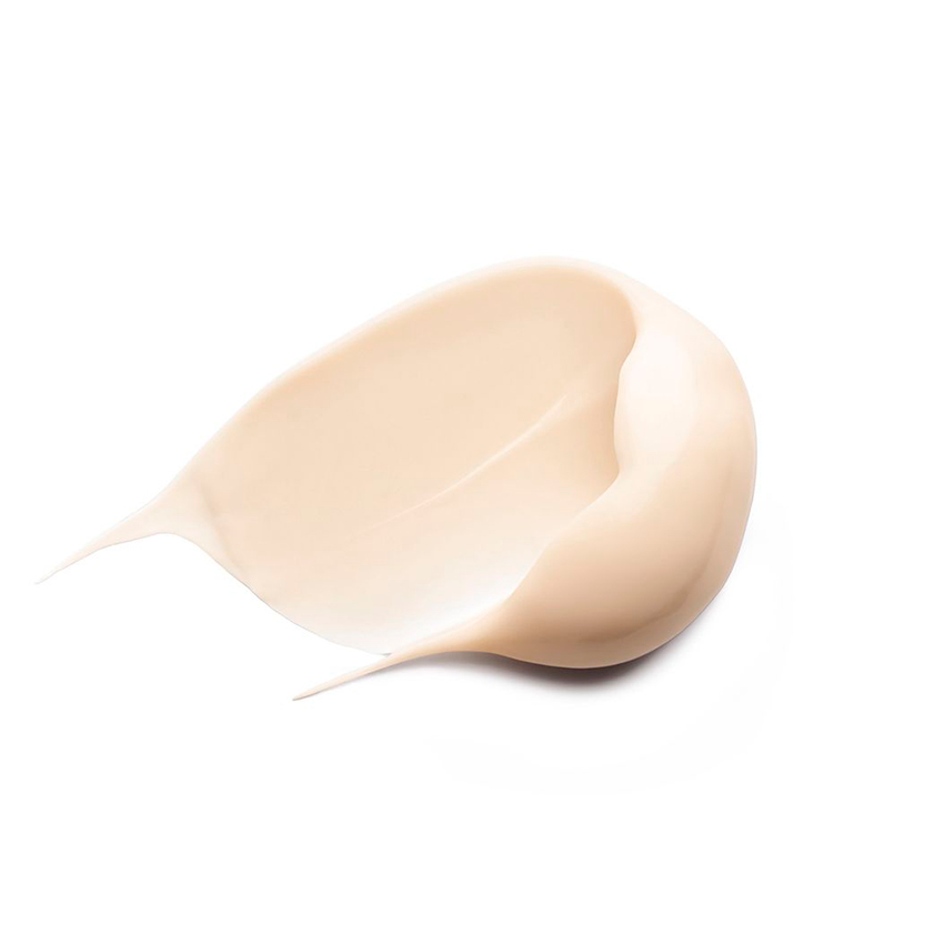 LA ROCHE-POSAY Уход увлажняющий для контура глаз / HYALU B5 15 мл, фото 2