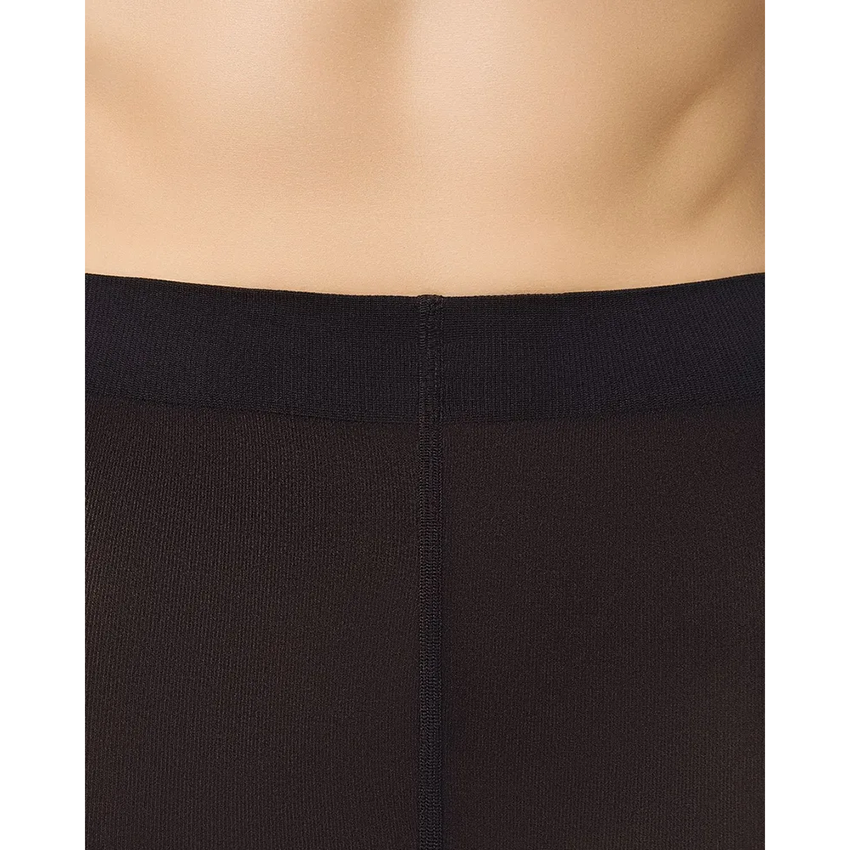 MINIMI Колготки 3D MAXI Nero 7 (XXXL) / MULTIFIBRA 70, фото 9