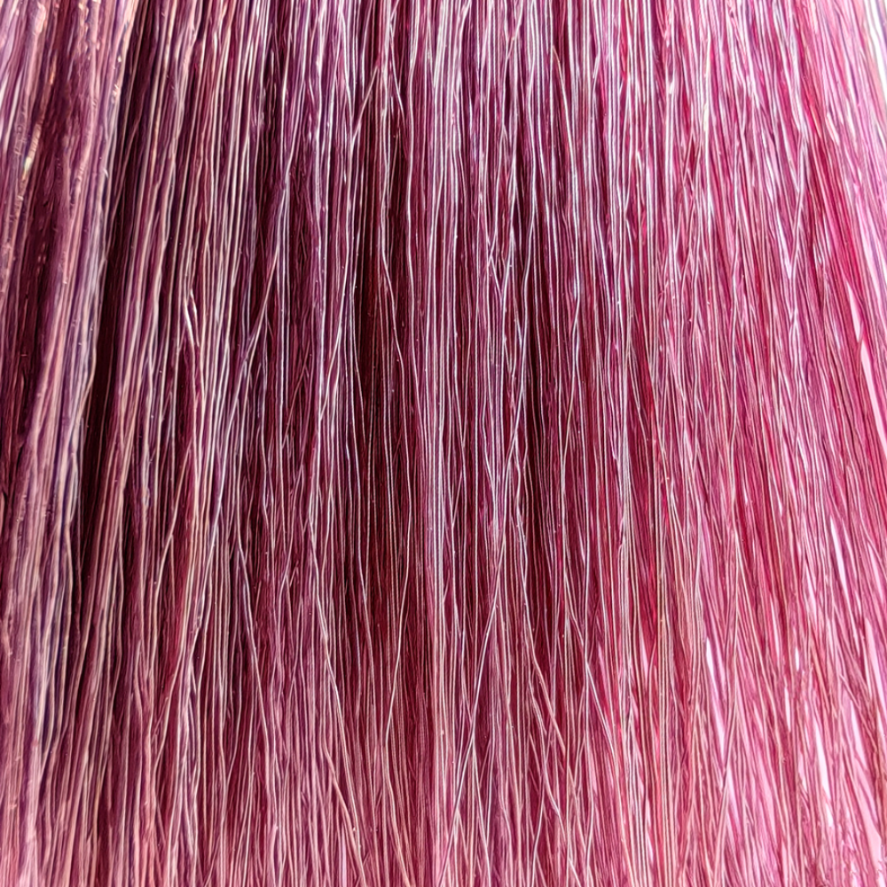 ABRIL ET NATURE 5.7 крем-краска для волос, насыщенный каштановый / Nature Color Plex 120 мл, фото 1