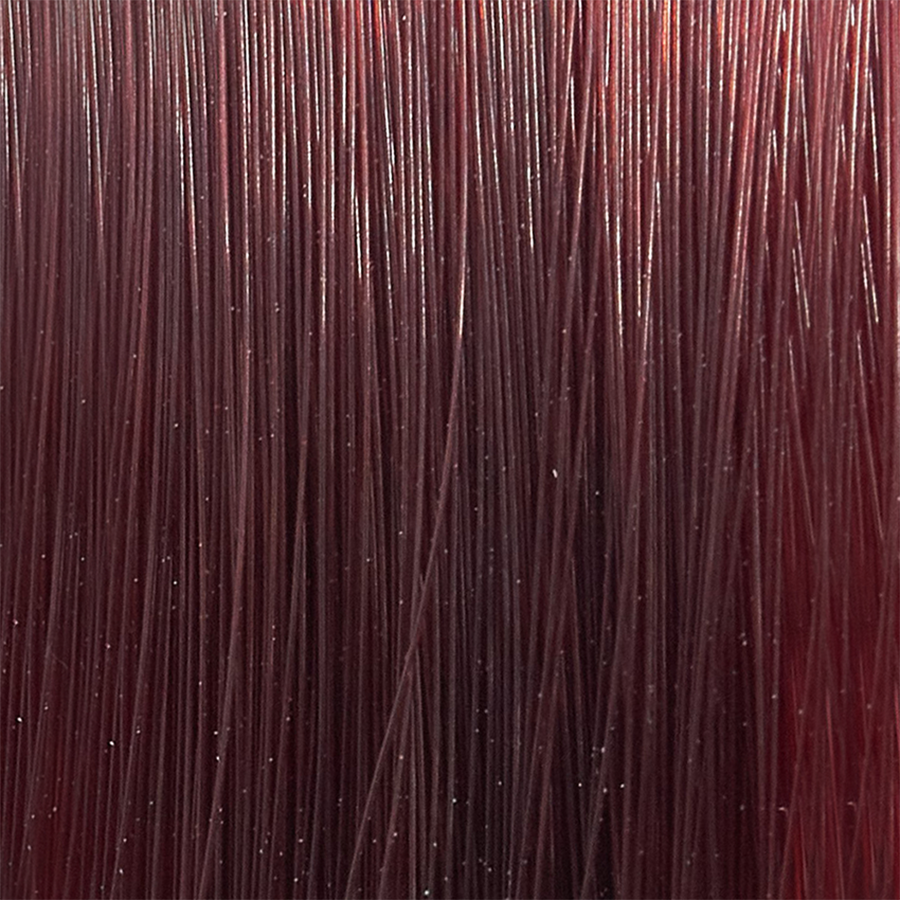 LEBEL R краска для волос / MATERIA 80 г / проф, фото 1