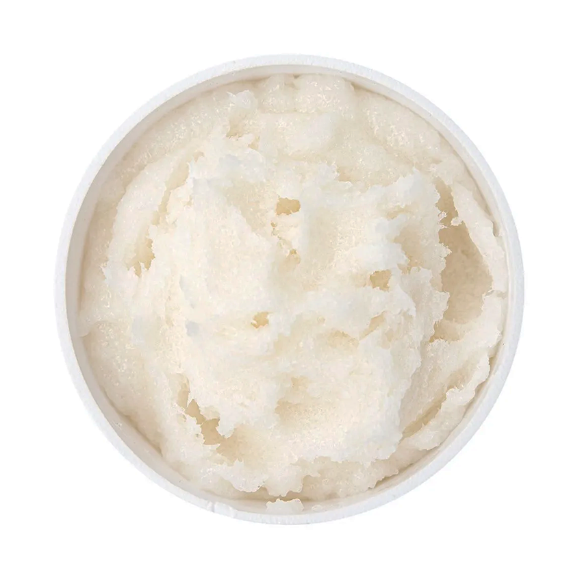 ARAVIA Professional Скраб сахарный с маслом миндаля 300 мл, фото 3