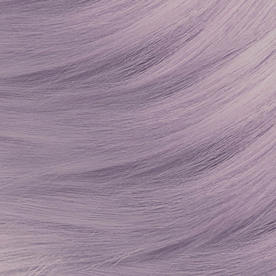 INSIGHT 10.26 краска для волос, перламутрово-красный суперсветлый блондин / IRISÉE RED EXTRA LIGHT BLOND INCOLOR 100 мл, фото 1