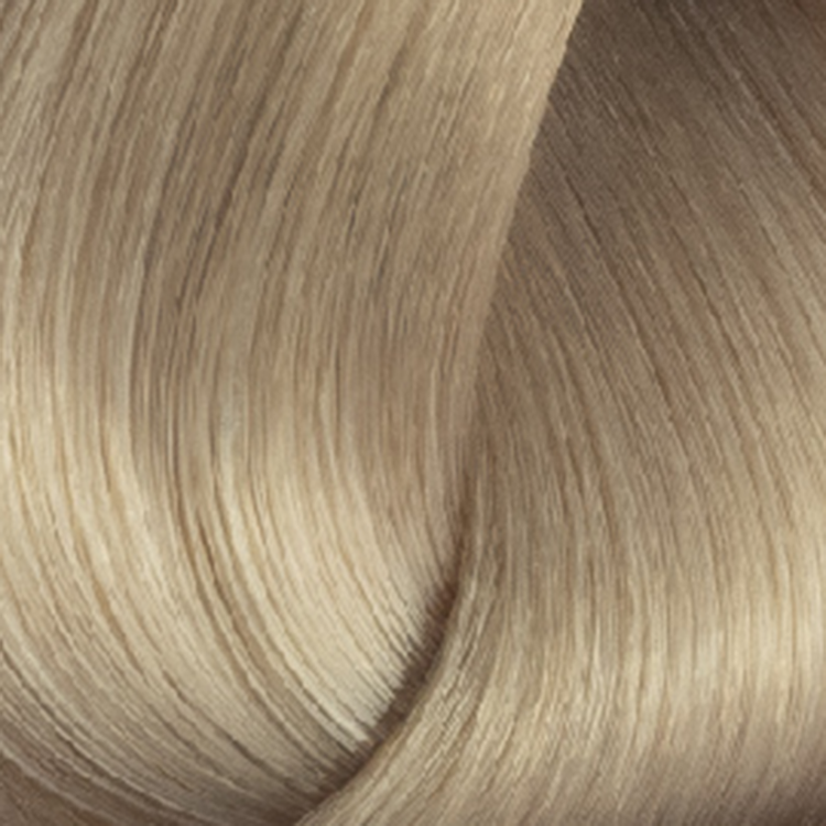 BOUTICLE 9.7 краска для волос, светлый каппучино / Atelier Color Integrative 80 мл, фото 1