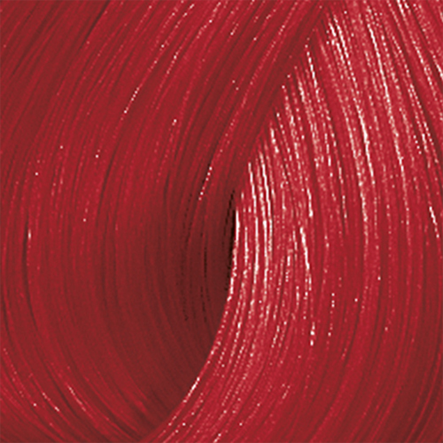 WELLA 0/45 краска для волос, магический рубин / Color Touch 60 мл, фото 1