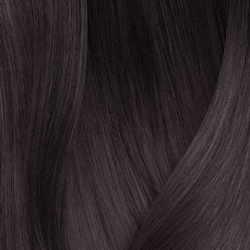 MATRIX 4AA тонер гелевый / MX TC 90 мл, фото 1