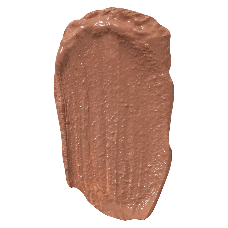 CHRISTINA Крем постпилинговый тональный защитный (шаг 5) / Post Peeling Cover Cream Rose de Mer 20 мл, фото 4