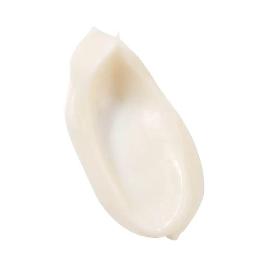 CHRISTINA Крем дневной Сияние и упругость / Line Repair Glow Radiance Firm Day Cream 60 мл, фото 3