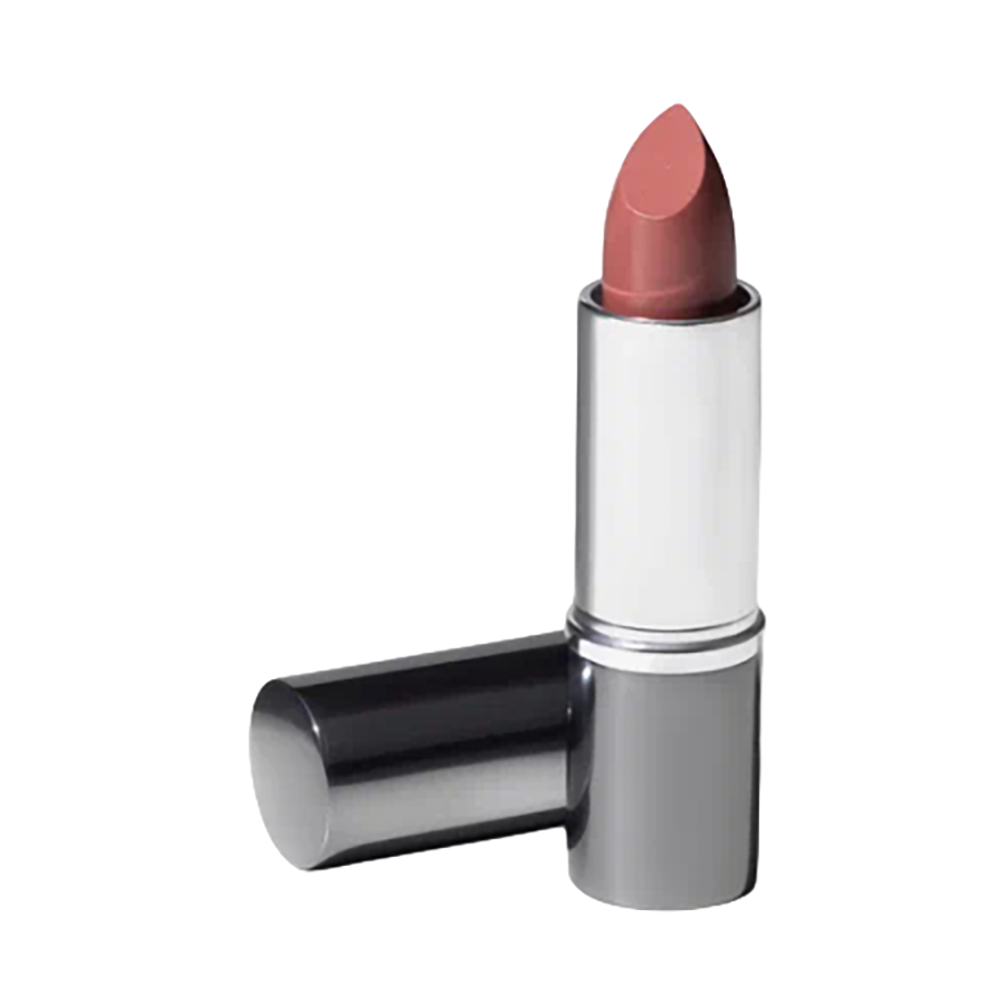 LIMONI Помада губная увлажняющая № 37 4,5 гр, фото 2