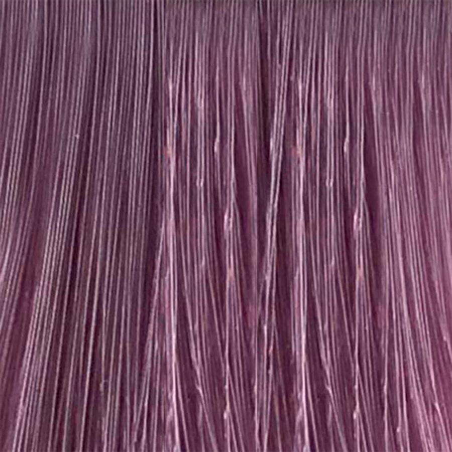 LEBEL V10 краска для волос / MATERIA 80 г / проф, фото 1