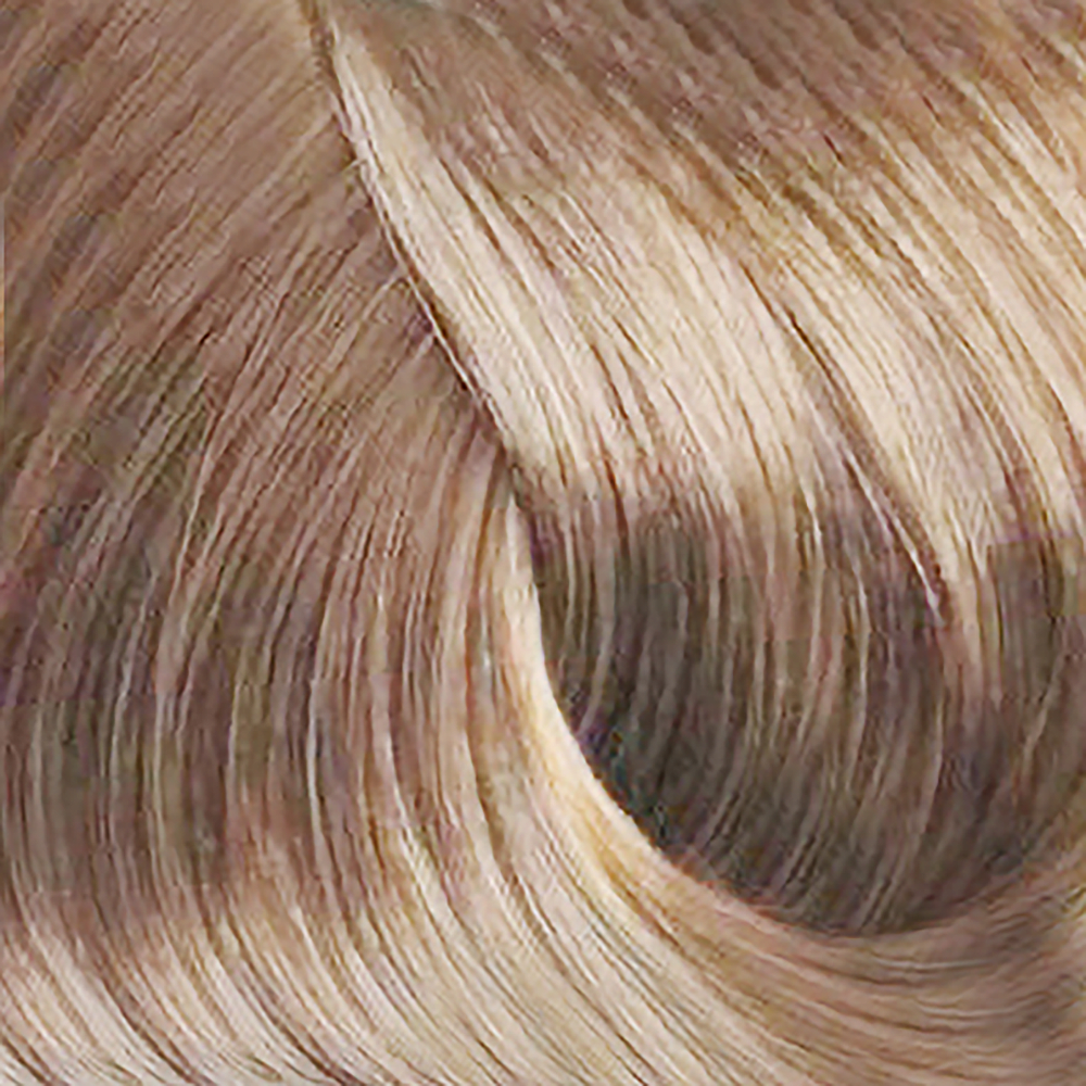 FARMAVITA 12.12 крем-краска, блондин топлёные сливки / Life Color Plus 100 мл, фото 1