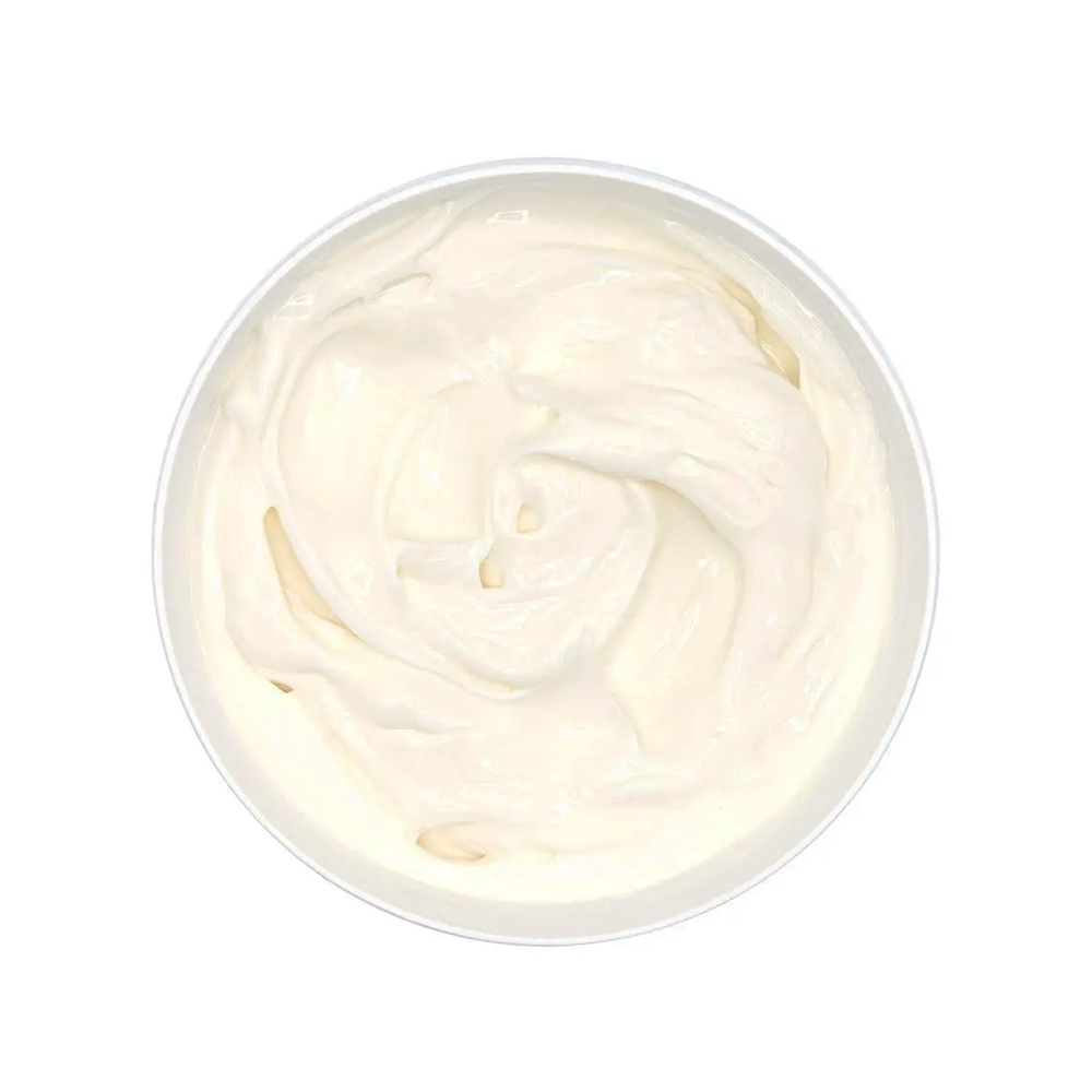 ARAVIA Professional Крем с маслом арганы и сладкого миндаля для рук / Cream Oil 550 мл, фото 3