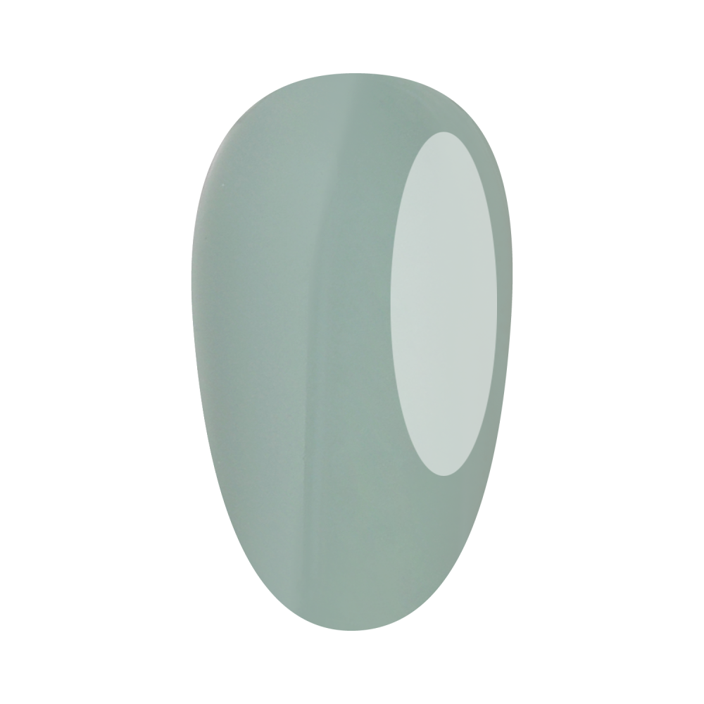 E.MI 177 ультрастойкий лак, Непокорный дух / Gel Effect 9 мл, фото 1