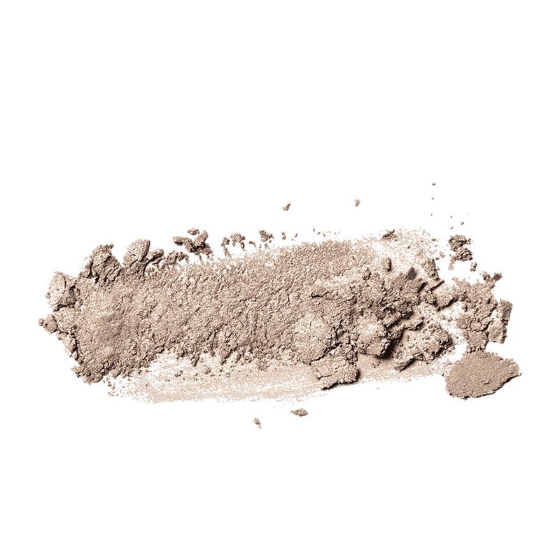 SHIK Пудра запеченная для лица / Glow perfect powder Light 7,5 гр, фото 2