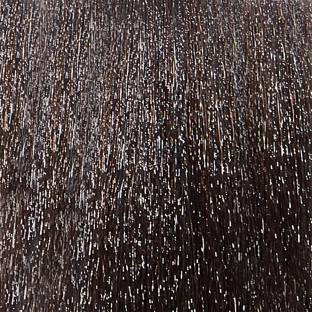 EPICA PROFESSIONAL 5.18 крем-краска для волос, светлый шатен пепельно-жемчужный / Colorshade 100 мл, фото 1