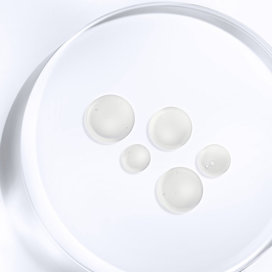 ICON SKIN Сыворотка ночная волшебная для лица / Re: Program Night Miracle Serum 30 мл, фото 3