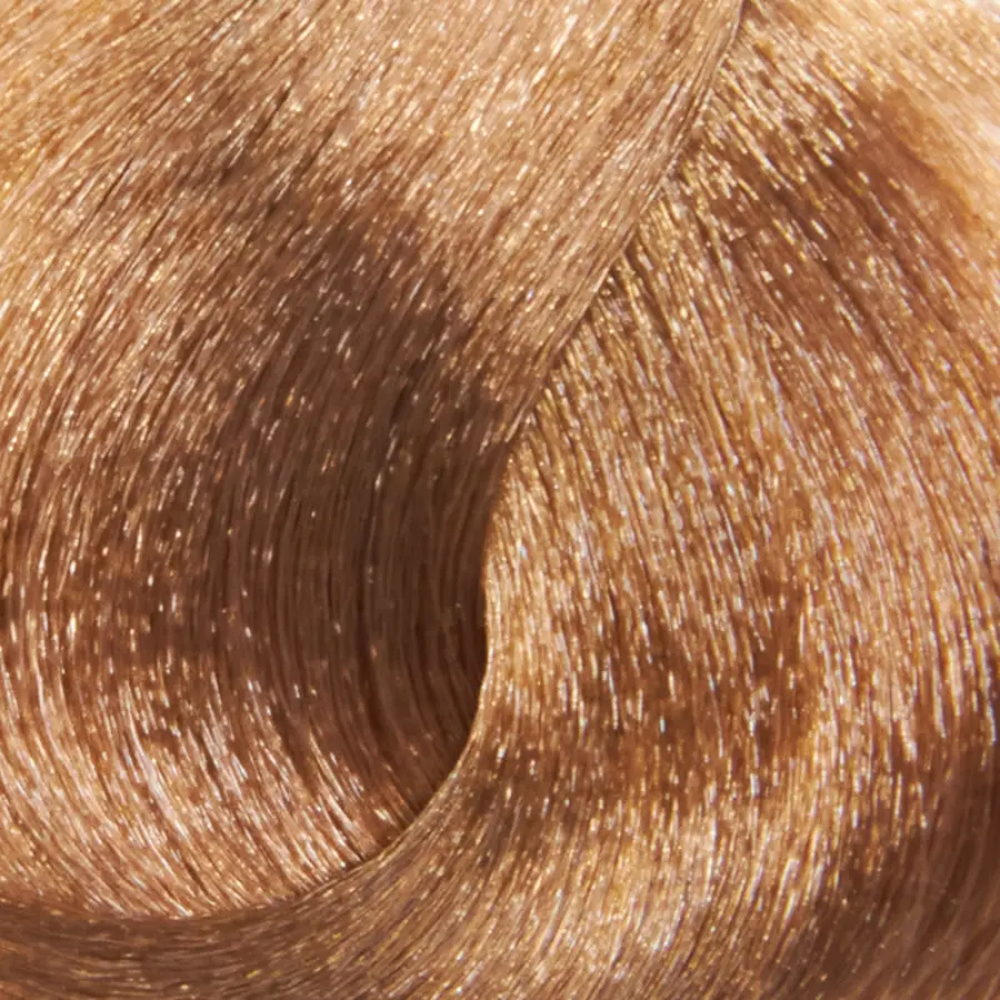 FARMAVITA 8.00 краска для волос, насыщенный светлый блондин / LIFE COLOR PLUS 100 мл, фото 1