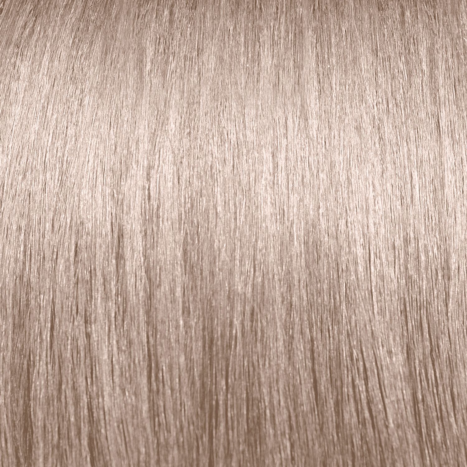 LISAP MILANO 10/82 крем-краска безаммиачная, супер светлый перламутрово-пепельный блондин / Filter Douscolor 60 мл, фото 1