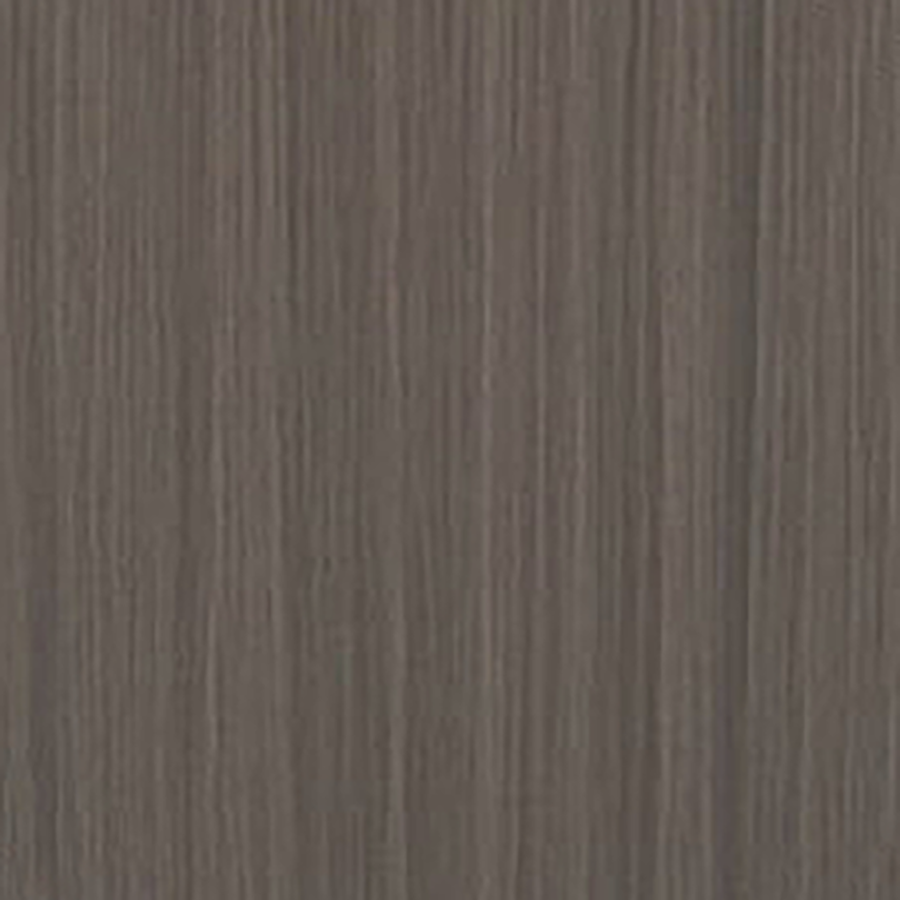 LEBEL GR8 краска для волос / MATERIA 80 г, фото 1