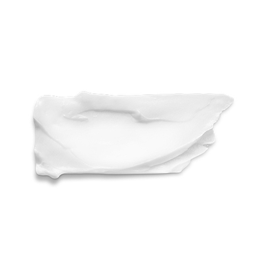 BIODERMA Крем насыщенный для чувствительной кожи / Defensive 40 мл, фото 2